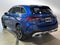 2024 Mercedes-Benz GLC GLC 300