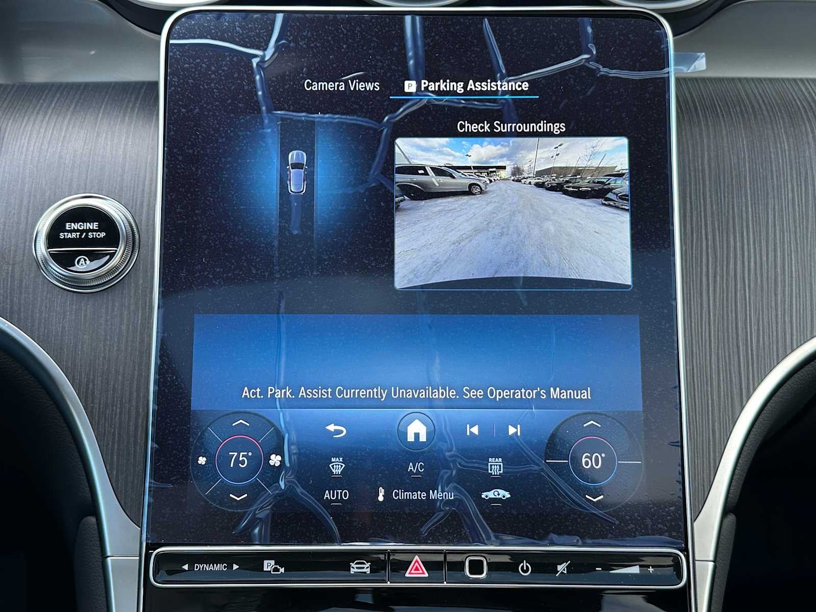 2026 Mercedes-Benz GLC 300 GLC 300