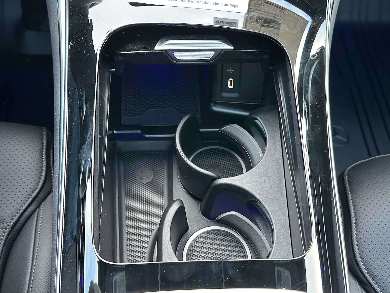 2026 Mercedes-Benz GLC 300 GLC 300