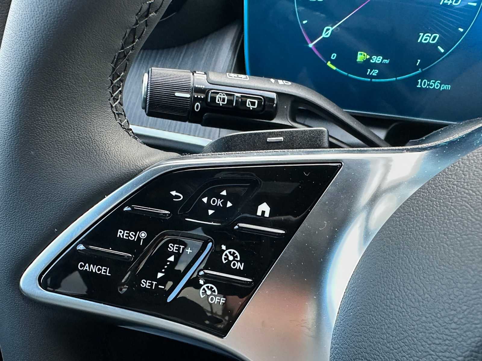 2026 Mercedes-Benz GLC 300 GLC 300