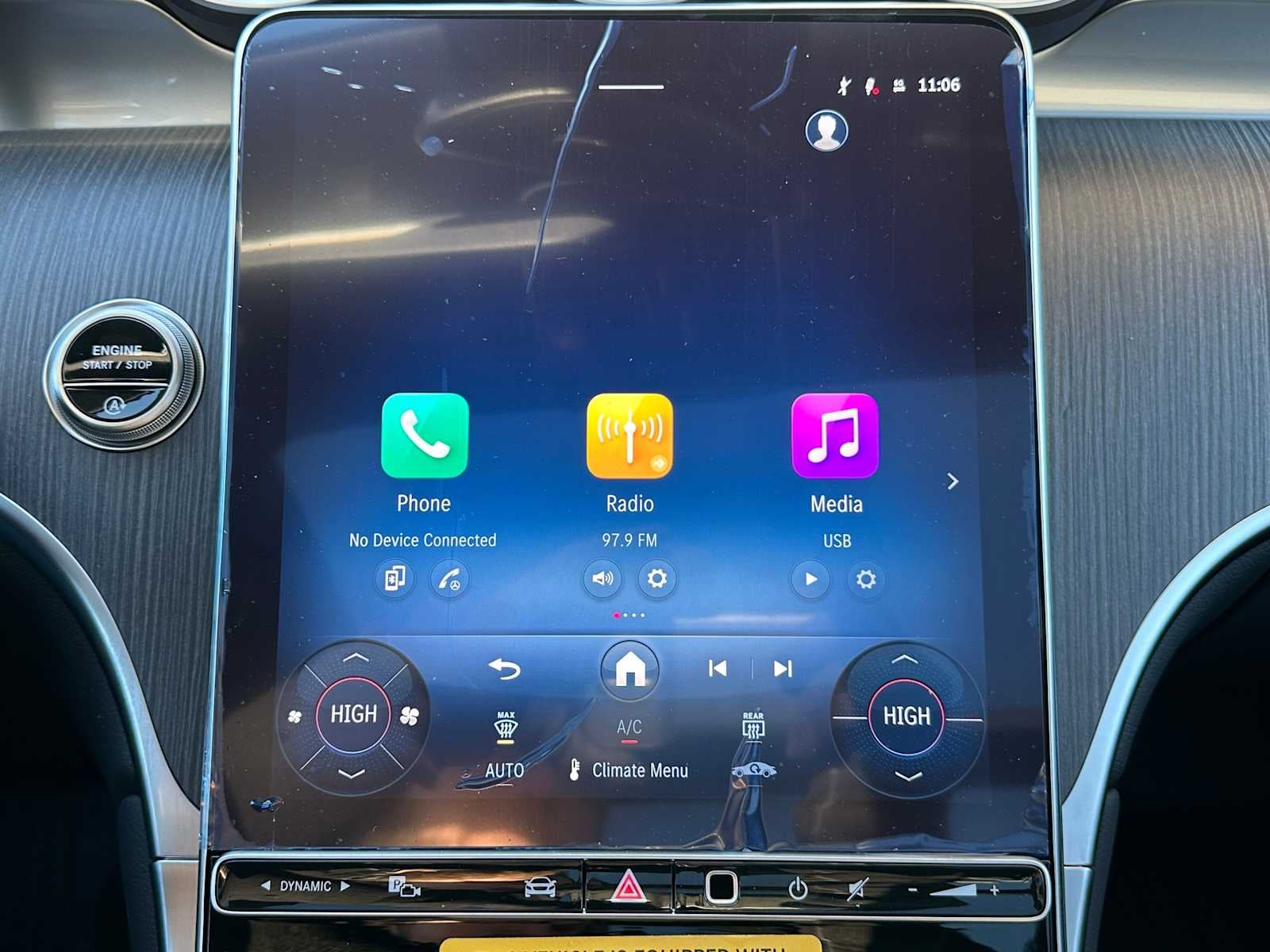 2026 Mercedes-Benz GLC 300 GLC 300