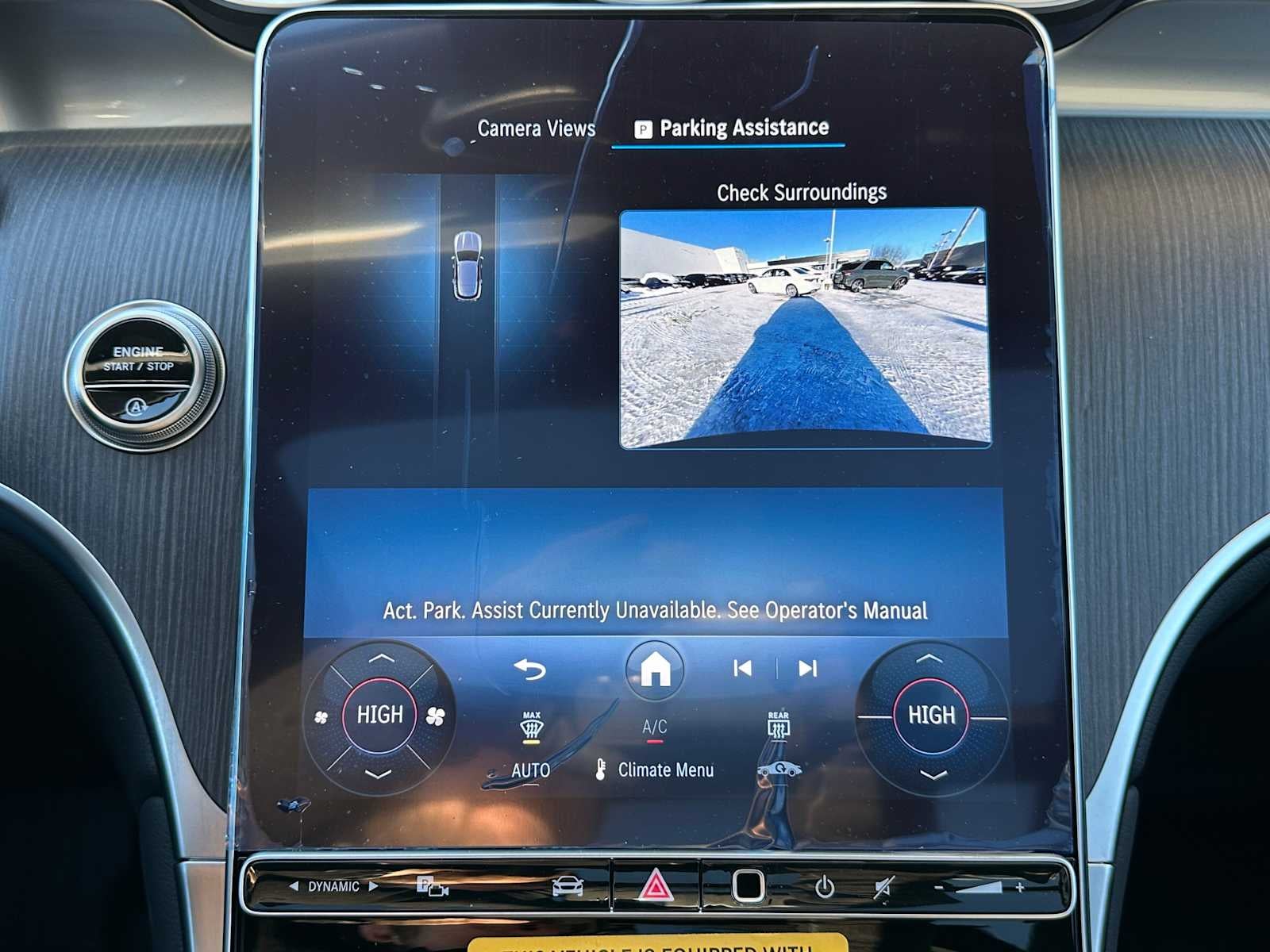 2026 Mercedes-Benz GLC 300 GLC 300