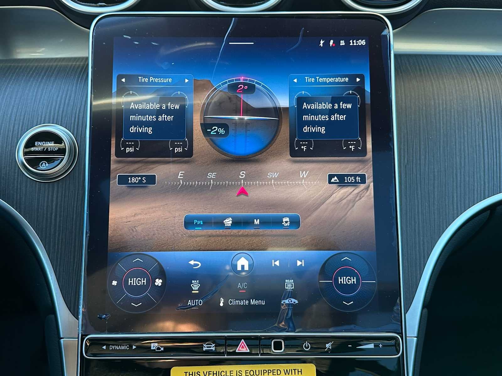 2026 Mercedes-Benz GLC 300 GLC 300