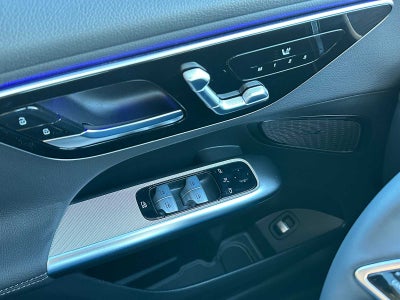 2026 Mercedes-Benz GLC 300 GLC 300