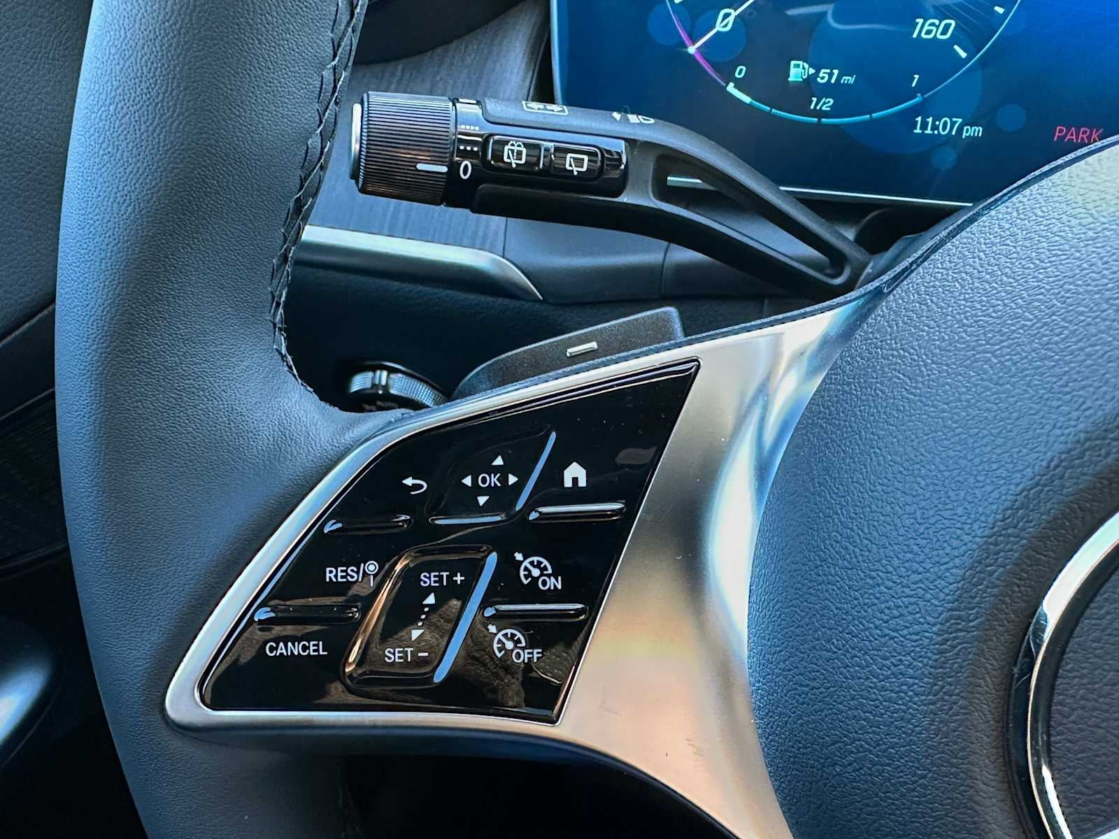 2026 Mercedes-Benz GLC 300 GLC 300