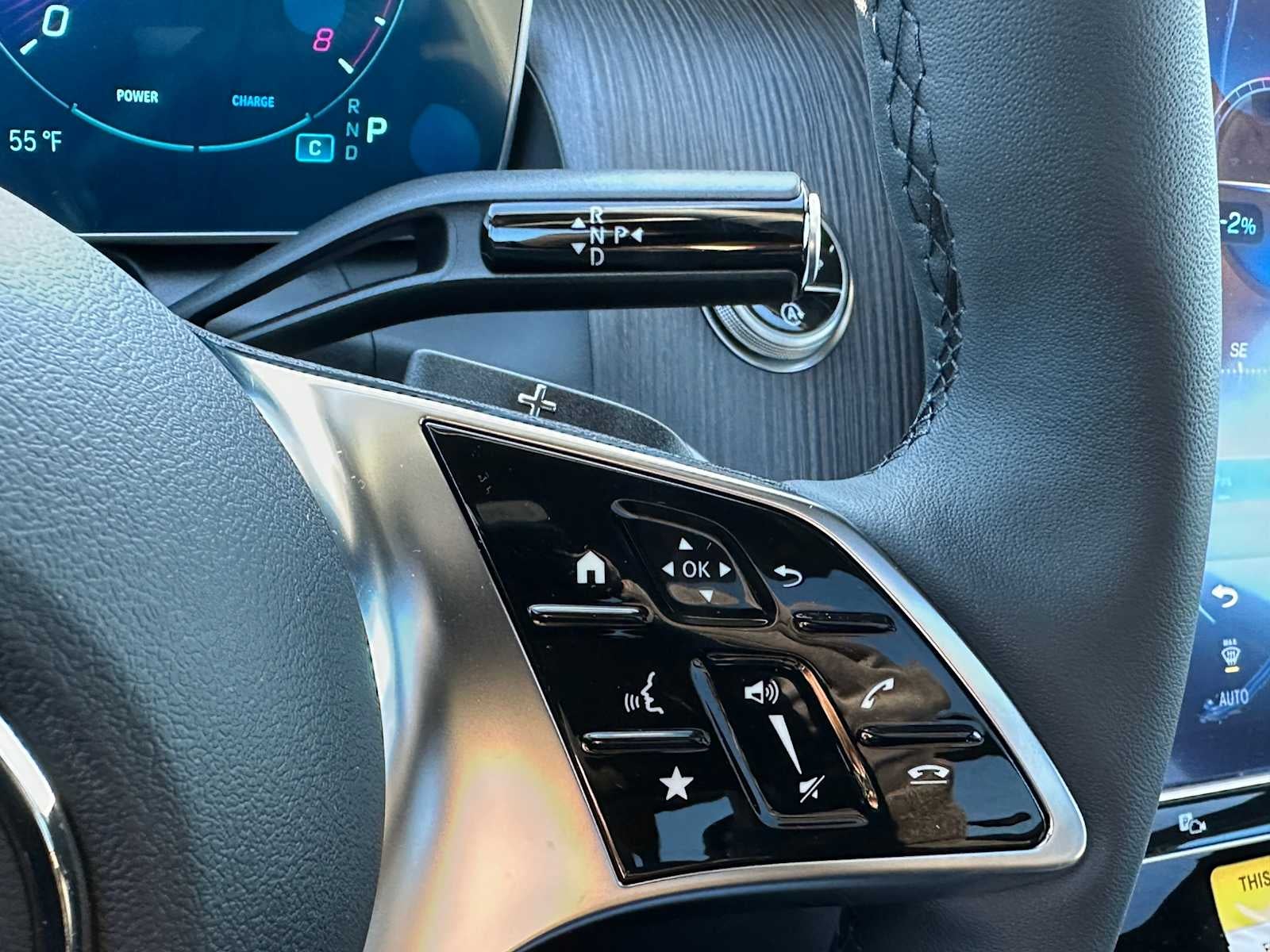 2026 Mercedes-Benz GLC 300 GLC 300