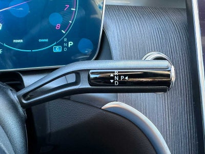 2026 Mercedes-Benz GLC 300 GLC 300