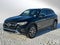2026 Mercedes-Benz GLC 300 GLC 300