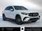 2024 Mercedes-Benz GLC 300 4MATIC® SUV