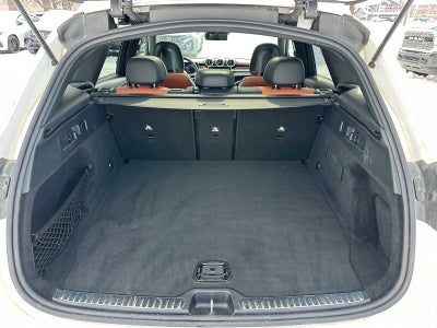 2024 Mercedes-Benz GLC 300 4MATIC® SUV