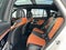 2024 Mercedes-Benz GLC 300 4MATIC® SUV