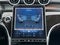 2024 Mercedes-Benz GLC 300 4MATIC® SUV