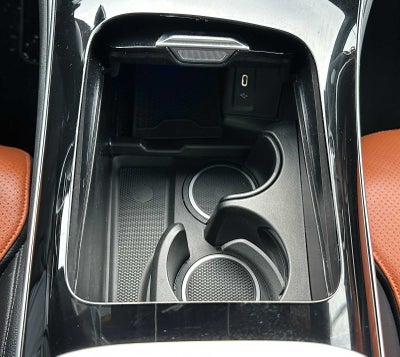 2024 Mercedes-Benz GLC 300 4MATIC® SUV