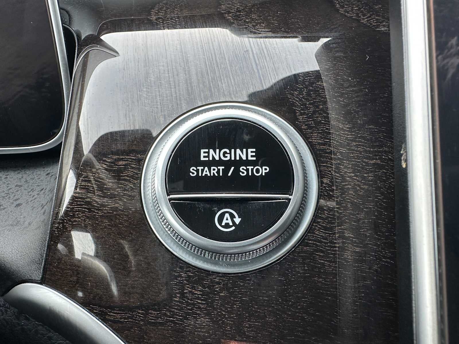 2024 Mercedes-Benz GLC 300 4MATIC® SUV