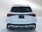 2024 Mercedes-Benz GLC 300 4MATIC® SUV