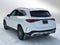 2024 Mercedes-Benz GLC 300 4MATIC® SUV