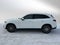 2024 Mercedes-Benz GLC 300 4MATIC® SUV