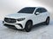2024 Mercedes-Benz GLC 300 4MATIC® SUV