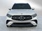 2024 Mercedes-Benz GLC 300 4MATIC® SUV