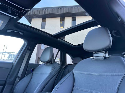 2026 Mercedes-Benz GLC 300 GLC 300