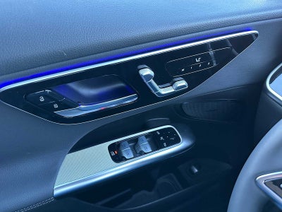 2026 Mercedes-Benz GLC 300 GLC 300