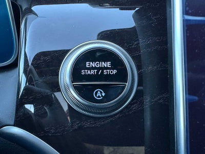 2026 Mercedes-Benz GLC 300 GLC 300