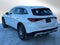 2026 Mercedes-Benz GLC 300 GLC 300