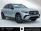 2026 Mercedes-Benz GLC 300 GLC 300