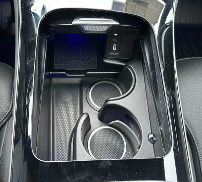 2026 Mercedes-Benz GLC 300 GLC 300