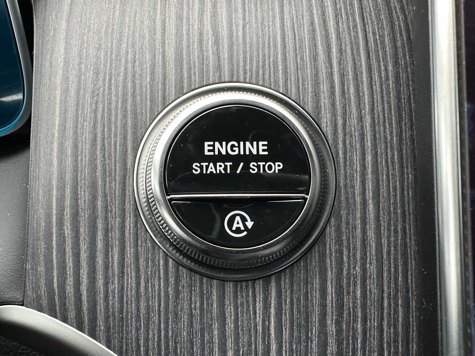 2026 Mercedes-Benz GLC 300 GLC 300