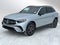 2026 Mercedes-Benz GLC 300 GLC 300