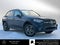 2023 Mercedes-Benz GLC GLC 300
