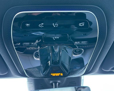 2023 Mercedes-Benz GLC GLC 300