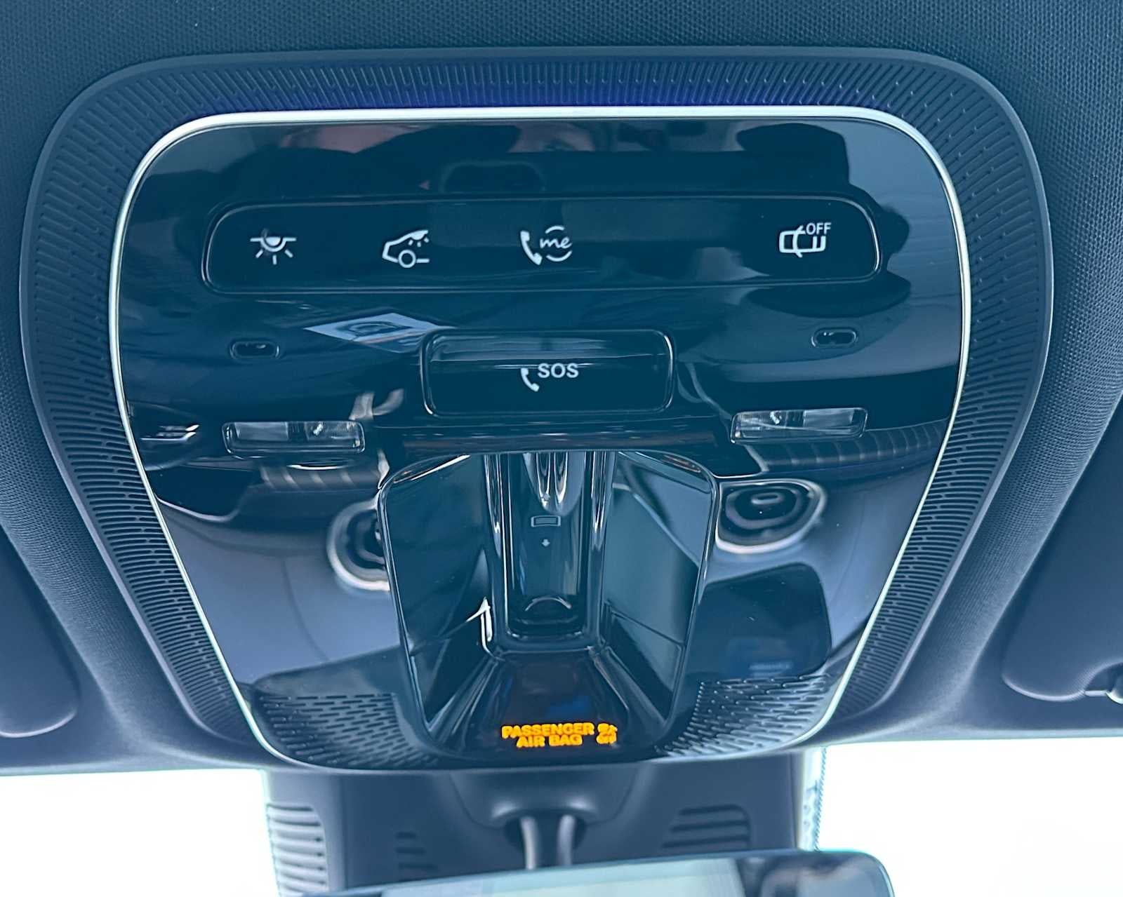 2023 Mercedes-Benz GLC GLC 300