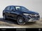 2027 Mercedes-Benz GLC 300 4MATIC® SUV