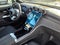 2027 Mercedes-Benz GLC 300 4MATIC® SUV