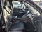 2027 Mercedes-Benz GLC 300 4MATIC® SUV