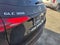 2027 Mercedes-Benz GLC 300 4MATIC® SUV