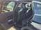 2027 Mercedes-Benz GLC 300 4MATIC® SUV