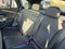 2027 Mercedes-Benz GLC 300 4MATIC® SUV