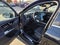 2027 Mercedes-Benz GLC 300 4MATIC® SUV