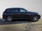 2027 Mercedes-Benz GLC 300 4MATIC® SUV