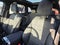 2027 Mercedes-Benz GLC 300 4MATIC® SUV