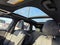 2027 Mercedes-Benz GLC 300 4MATIC® SUV