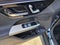 2027 Mercedes-Benz GLC 300 4MATIC® SUV