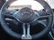 2027 Mercedes-Benz GLC 300 4MATIC® SUV