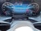 2027 Mercedes-Benz GLC 300 4MATIC® SUV