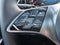 2027 Mercedes-Benz GLC 300 4MATIC® SUV