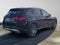 2027 Mercedes-Benz GLC 300 4MATIC® SUV