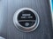 2027 Mercedes-Benz GLC 300 4MATIC® SUV